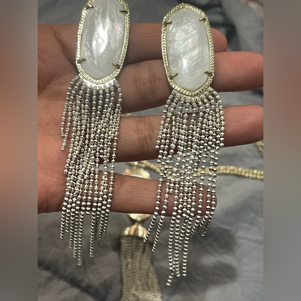 kendra scott - Picture 6 of 6